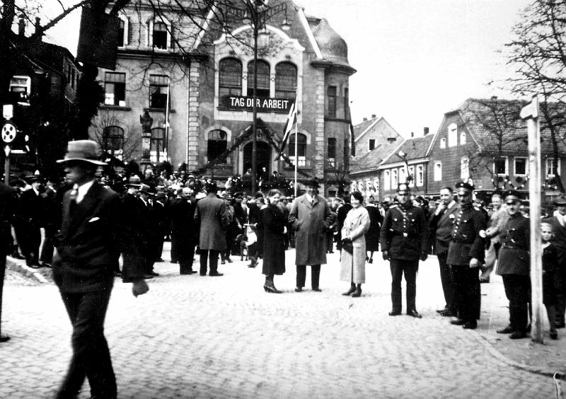 (053) markt um 1935.jpg